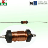 High Performance Power Inductor Coil with Large Current 10uh 22uh 47uh 100uh