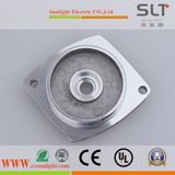 Zinc Die Casting Auto Accessories for Machinery Parts