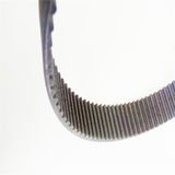 Rubber Endless Timing Belt, Mxl Industrial Belt