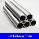 Refrigeration & Heat Exchange Parts- Tubes & Pipes