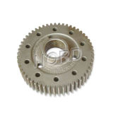 Professional Chinese Manufacturer Plant Gear