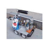HK-8ss Portable Light Automatic Welding Tractor
