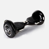 Esan Self Balance 2 Wheels Scooter with Model 10 Inch