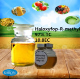 High Quality Herbicide Product of Haloxyfop-R-Methyl
