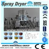 Drying Equipment Suitable for Washing Powder