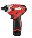 Lithium Impact Screwdriver 812-5