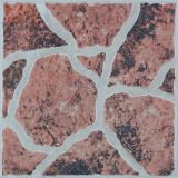 Glazed Floor Ceramic Tiles (3134)