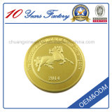 Promotional Cheap Custom Coins, Metal Coins