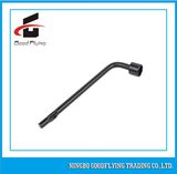 Carbon Steel Hand Tool for Car Repairment