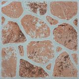 Glazed Floor Ceramic Tiles (3135)