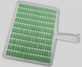 Mc180 Manual Capsule Counter 180PCS Per Time