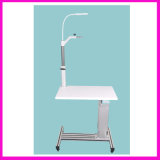 Motorized Table, Ophthalmic Table (RS-40A)