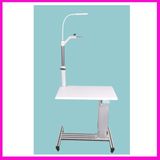 Motorized Table, Ophthalmic Table (RS-40A)