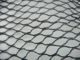 UV Protection Pond Cover Net (PN30)