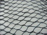 UV Protection Pond Cover Net (PN30)