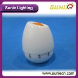 2015 Hot Sale Digital Timer Egg Type