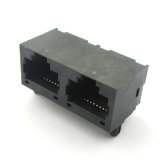 L Approved PCB Jack Connector (YH-56-32)