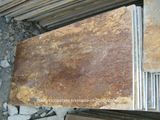 Natural Rusty Slate