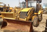 Used Jcb Loader 3cx, Loader Jcb 3cx for Sale