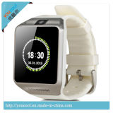 Smart Watch GV08 in Stock