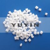 Plastic Material Granules PBT for Film/Injection/Molding, PBT