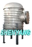 Customized Tema/GB/PED Hastelloy Reactor for Chemical Industry
