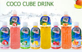 Wholesale Beverage 35% Pulp Coconut Juice Global Distributors