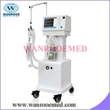 Patient Ventilator Machine