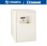 Safewell Nm Series 56cm Height Hotel Electronic Safe