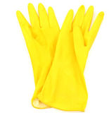 Rubber Gloves, Working Gloves, Latex Gloves