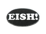 Custom Embroidery Designs Iron on Letters