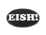 Custom Embroidery Designs Iron on Letters