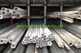 Lowest Price 304L Stainless Steel Pipe