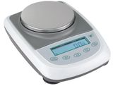 Electronic Balance Td-a Series 0~2000g