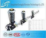 Elevator Buffer, Oil Buffer, Lift Buffer