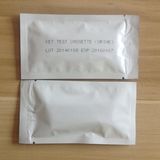 Wholesale Drug of Abuse Urine Ket Test Cassette Kit