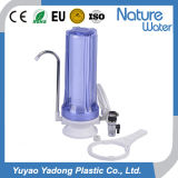Home Water Purifier One Stage