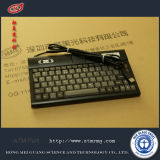 Diebold ATM Parts USB Keyboard 49-201381-000A 49-221669-000A