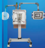 Automated Cutting &Dispensing Machine