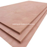 Commercial Plywood for Furniture (4*8)