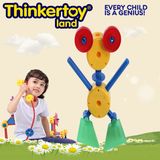 Newest Interesting Educational Children Robot Toy