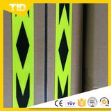 Diamond Grade Reflective Arrow Tape