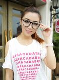 Hot Sale Optical Frame Eyewear Reading Glasses