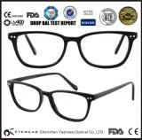 Popular Designer Optical Frames, Reading Glass Frames Eyewear