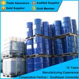 Liquid Cement Polymer Additives for Cement Station Using Mainly with High Quality