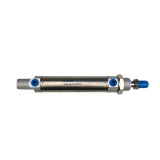 Pneumatic Air Cylinder for Packaging Machine Application