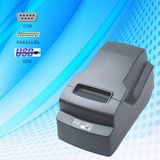 58mm POS Receipt Thermal Printer