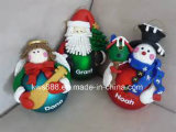 Christmas Ornaments for Holiday Decoration