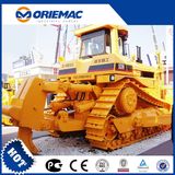 Hbxg Large Crawler Bulldozer SD9