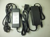 Hot Selling 30V 1A NiMH / NiCd Battery Charger